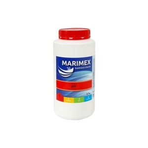 Marimex Aquamar pH- 2,7 kg - 11300107