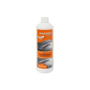Marimex Marimex Spa Odpěňovač 0,6l - 11313108