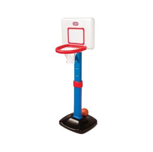 Little Tikes Basketbalový set - Junior - 11640138