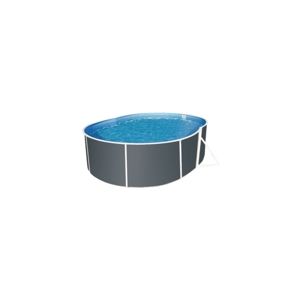 Marimex Bazén Orlando Premium DL 3,66x5,48 m bez příslušenství - 10340196