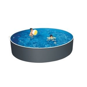 Marimex Bazén Orlando Premium DL 4,60 x 1,22 m bez příslušenství - 10340195
