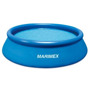 Marimex Bazén Tampa 3,66x0,91 m bez příslušenství - 103400411