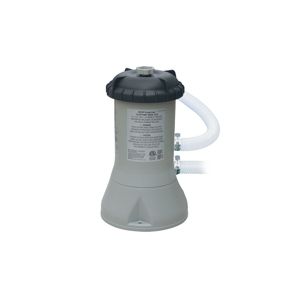 Marimex Kartušová filtrace 4m3/h - 10620013