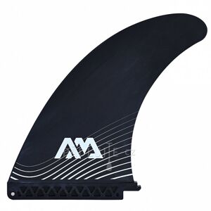 Marimex Flosna pro Paddleboard 23 cm - 11630361