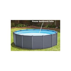 Marimex Náhradní folie pro bazén Florida Premium Dakota 4,78 x 1,24 m - 10340089