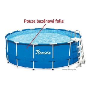 Marimex Náhradní folie pro bazén Florida 4,57 x 1,07 m - 10340164