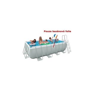 Marimex Náhradní folie pro bazén Tahiti/Florida Premium 2,0 x 4,0 x 1,0 m - 10340208