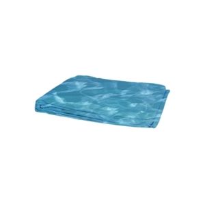 Marimex Náhradní fólie pro bazén Miami/Orlando Premium 4,57 x 9,14 m - 10311008