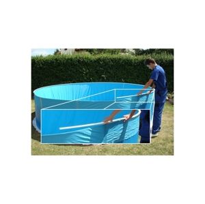 Marimex Plastová lišta pro bazény Orlando - 10302028