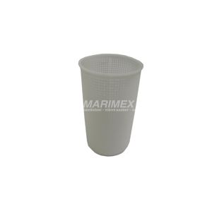 Marimex Košíček předfiltru pro pískové filtrace ProStar a ProStar Profi - 10604185