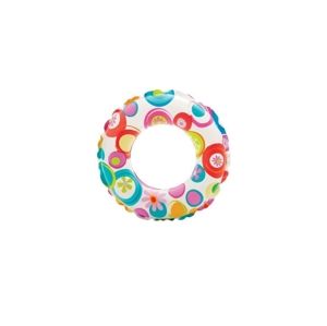 Marimex Nafukovací kruh 51 cm - color - 11630095