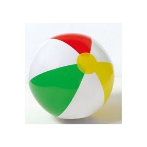 Marimex Nafukovací míč 41 cm - 11630098