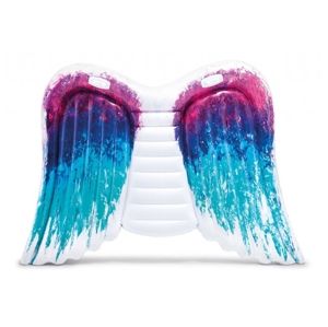 Marimex Nafukovací lehátko - andělská křídla - 11630260