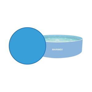 Marimex Náhradní folie pro bazén Orlando 3,66 x 1,22 m - 10301011