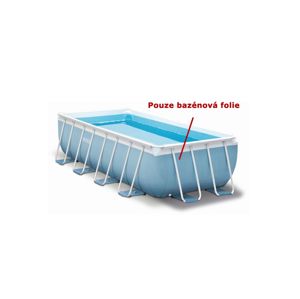 Marimex Náhradní folie pro bazén Tahiti/Florida Premium 2,0 x 4,0 x 1,0 m - 10340184