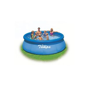 Marimex Náhradní folie pro bazén Tampa 3,66x0,76 m - 10340001