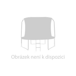 Marimex Náhradní trubka rámu ve tvaru L (B) pro trampolínu Marimex Comfort Spring 213x305 cm - 116,3 cm - 19000244