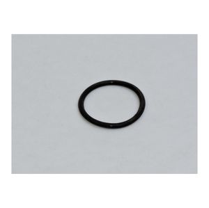 Marimex O-kroužek k vysavači Star Vac - 10851023