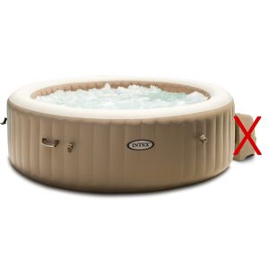 Marimex Plášť vířivého bazénu  Pure Spa - Bubble HWS - 11402307