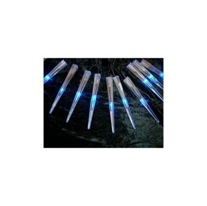  Rampouchy - 60 LED - modrá - 18000099