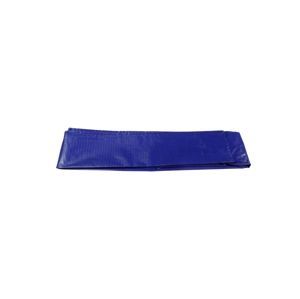 Marimex Náhradní PVC rukáv - 19000578
