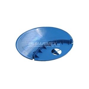 Marimex Síto plastové filtrační nádoby ProStar - 10604171