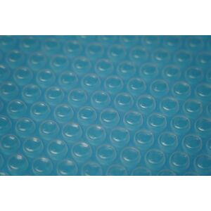 Marimex Solární plachta modro-transparentní pro čtvercové vířivé bazény 1,45 x 1,45 m - 10400343