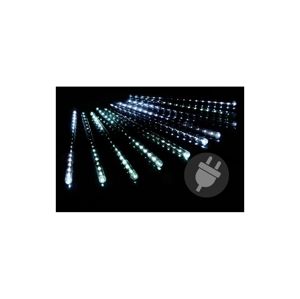  Světelné rampouchy - vodopádový efekt - 18000124