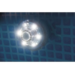 Marimex Bazénové světlo LED POOL - 10920030