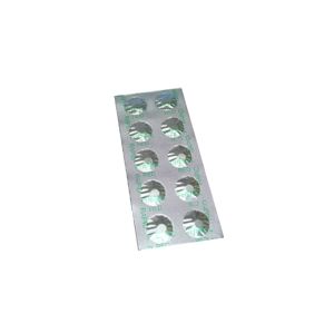 Marimex Tablety do testeru DPD 1 - volný chlor - 11305005