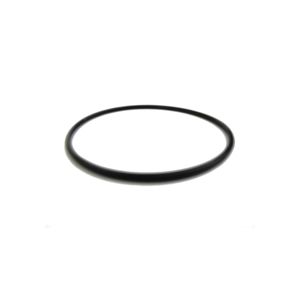 Marimex Těsnění víka filtrační nádoby Prostar - 10604163