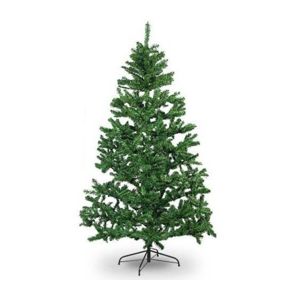 Umělý vánoční strom 1,8 m