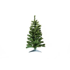 Umělý vánoční stromek - 45 cm Nexos D57413