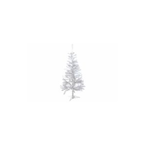  Umělý stromeček s třpytivým efektem - 120 cm - 18000421