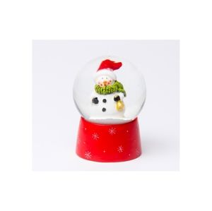 Marimex Vánoční sněžítko - 18000347