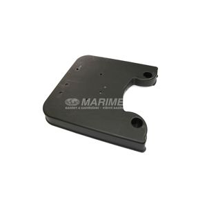 Marimex Základna filtrace ProStar - 38 - 10604180